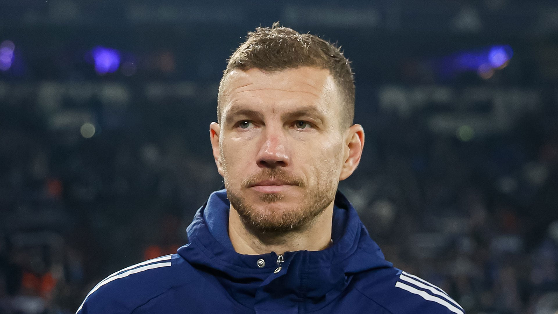 260401-dzeko