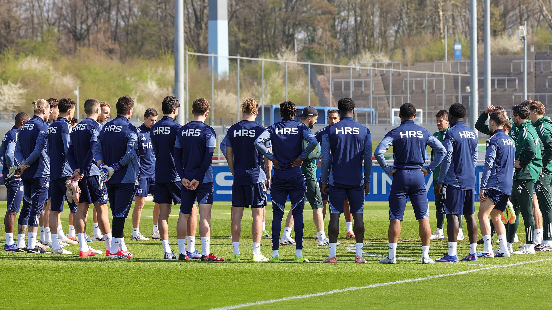 260401-mannschaftskreis