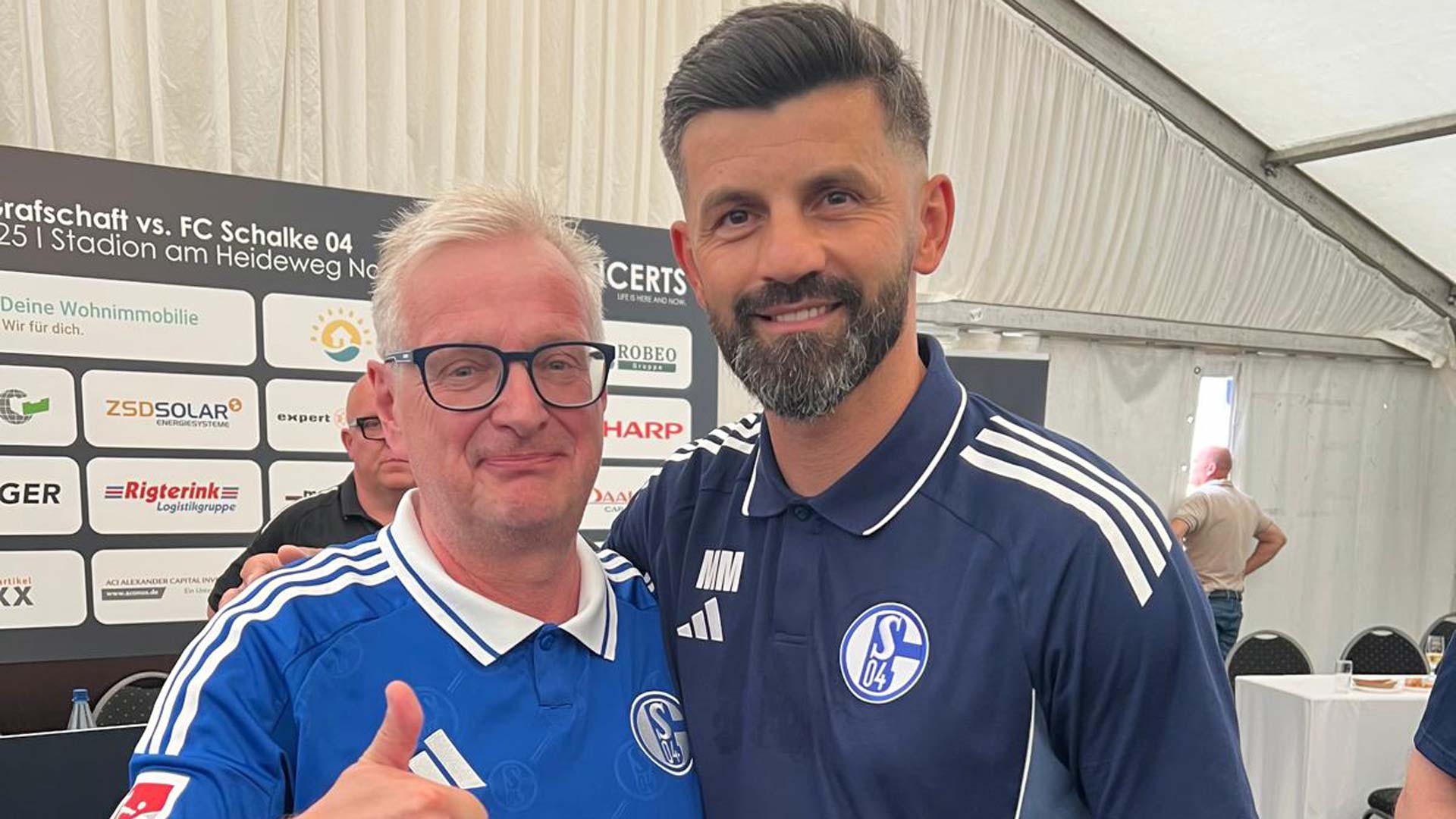 260401-uwe-charly-voigt-miron-muslic