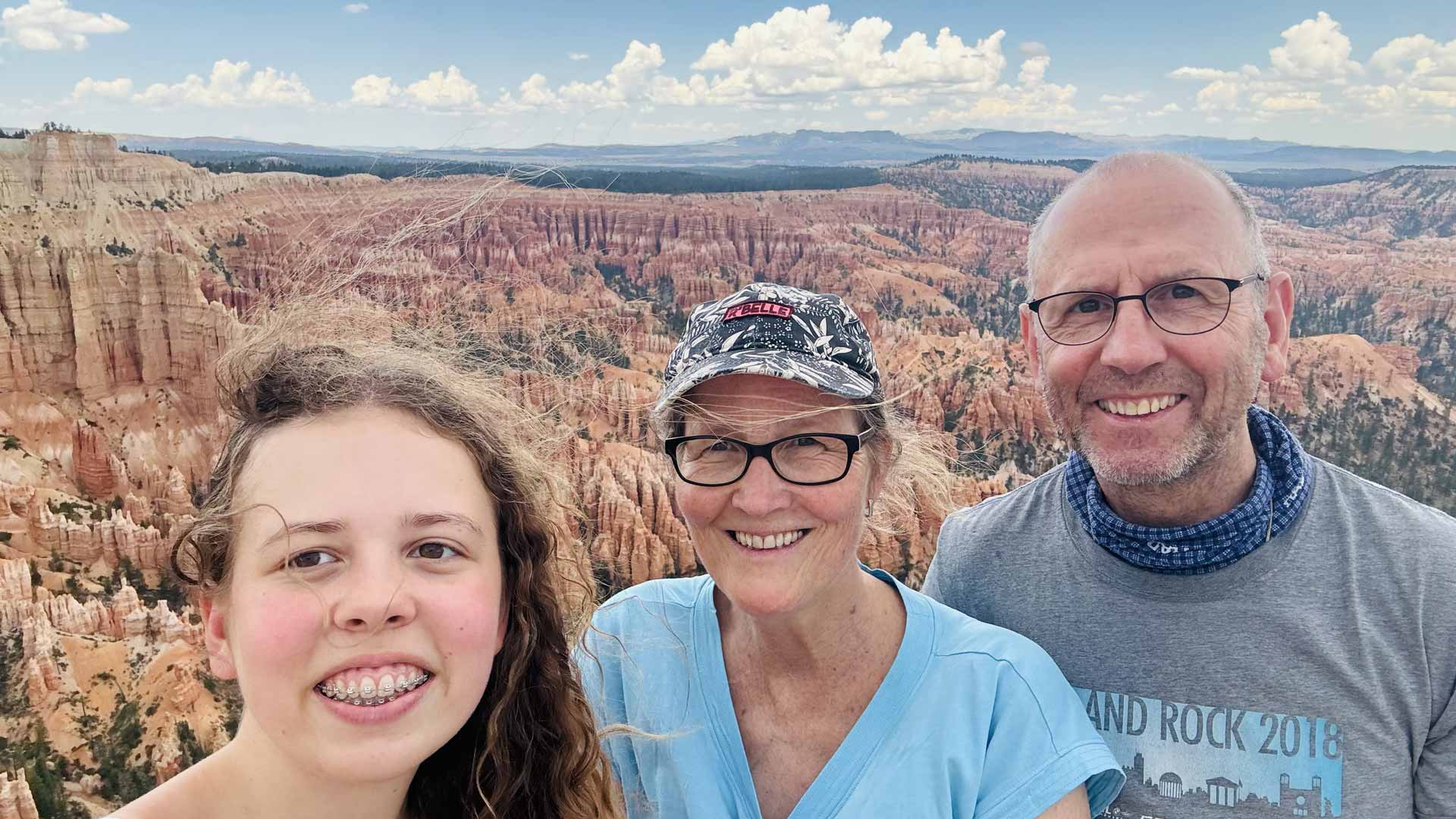 260402-christian-verheyen-sophia-lynn-usa