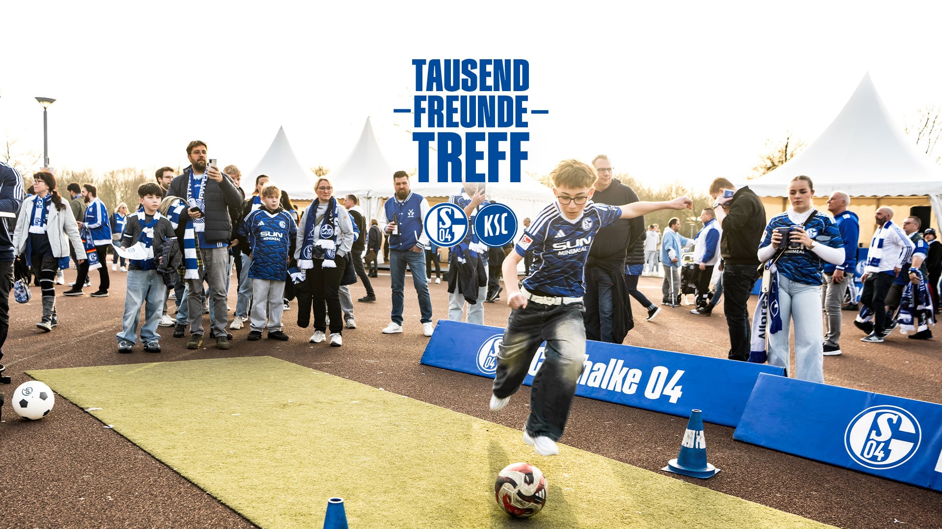 260402-tausend-freunde-treff-slider