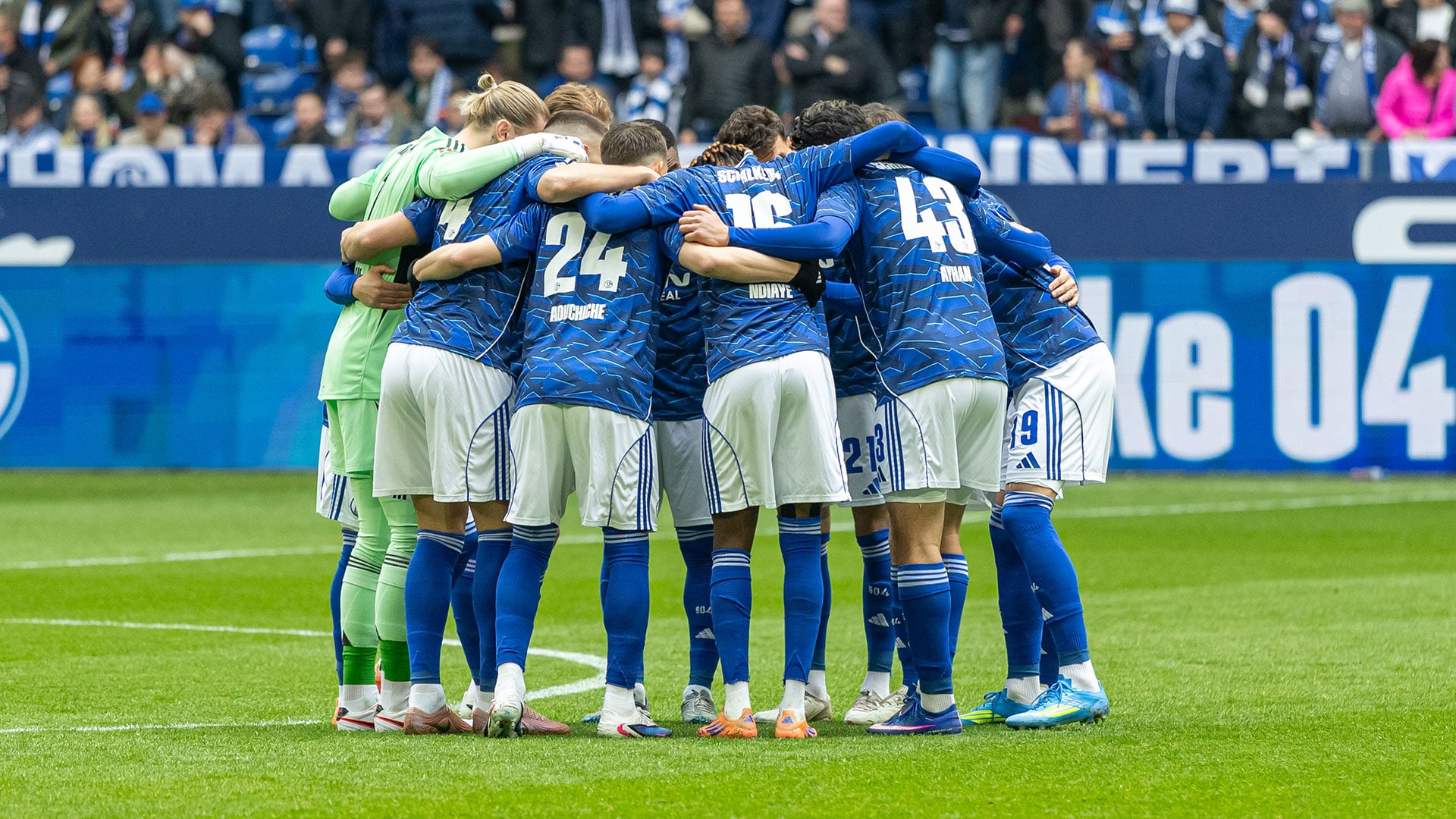 260408-mannschaftskreis