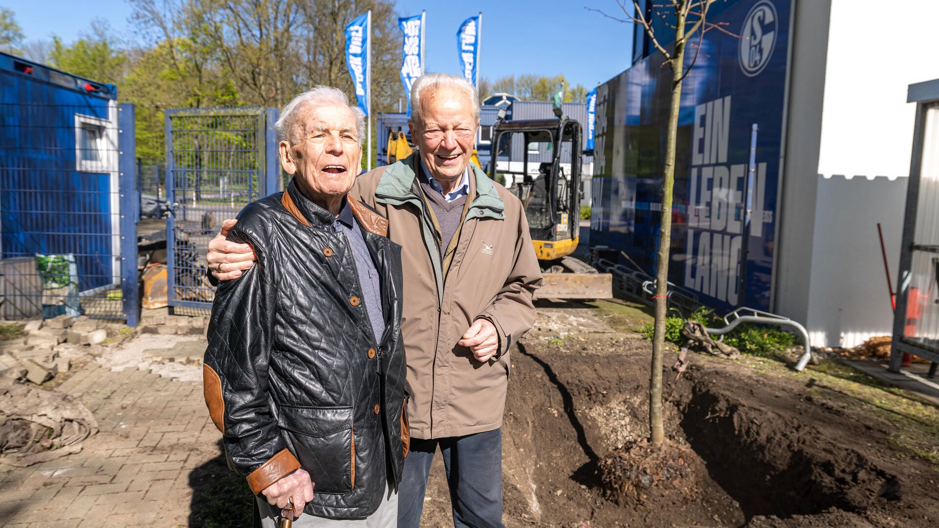 260408_Baum_Rehberg_Herz2