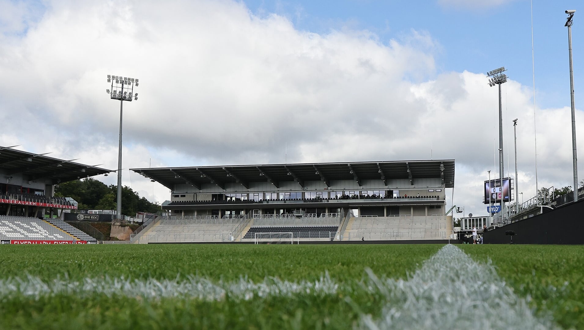 260408_Elversberg_Stadion