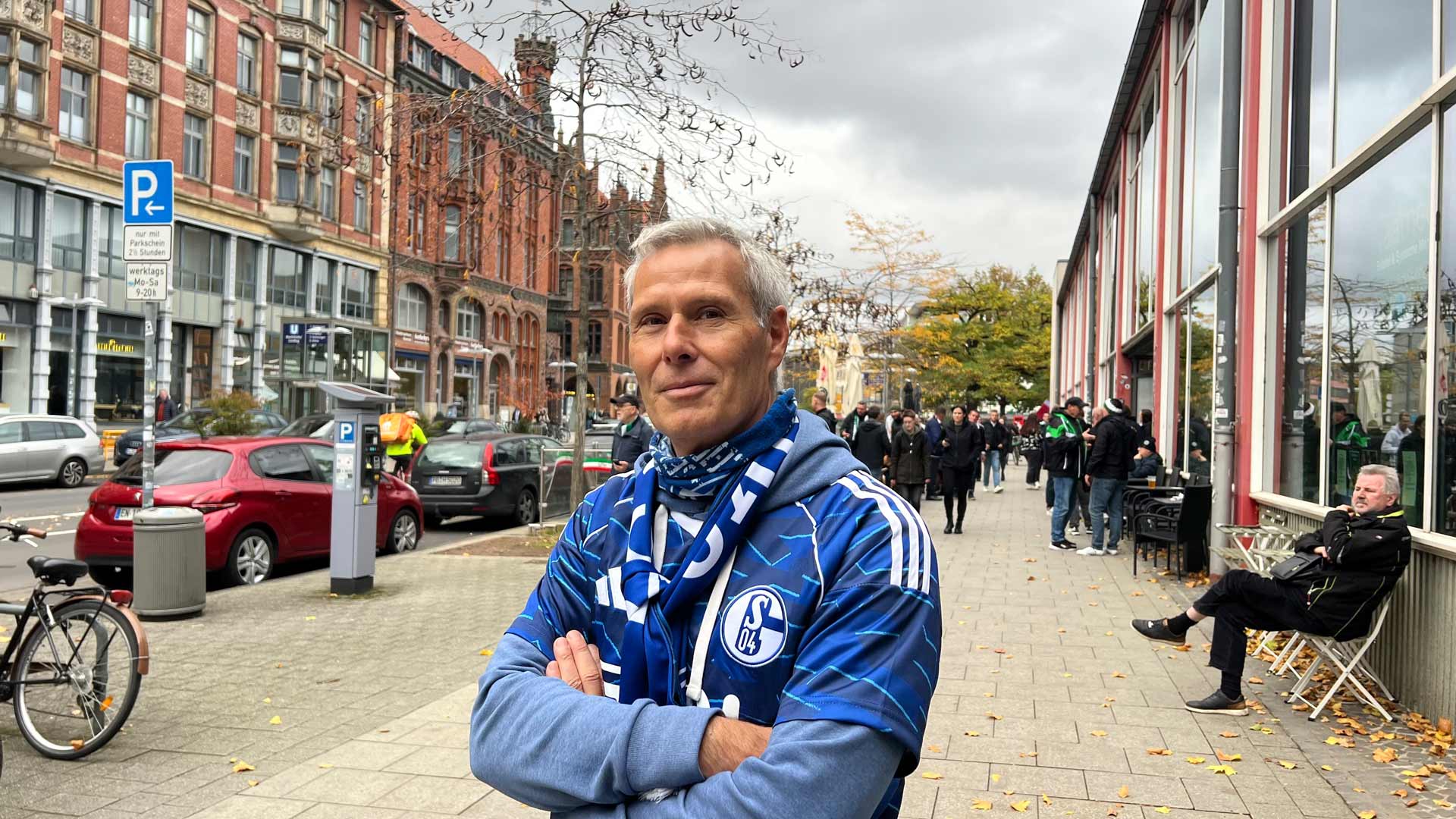 260409-rudi-guertler