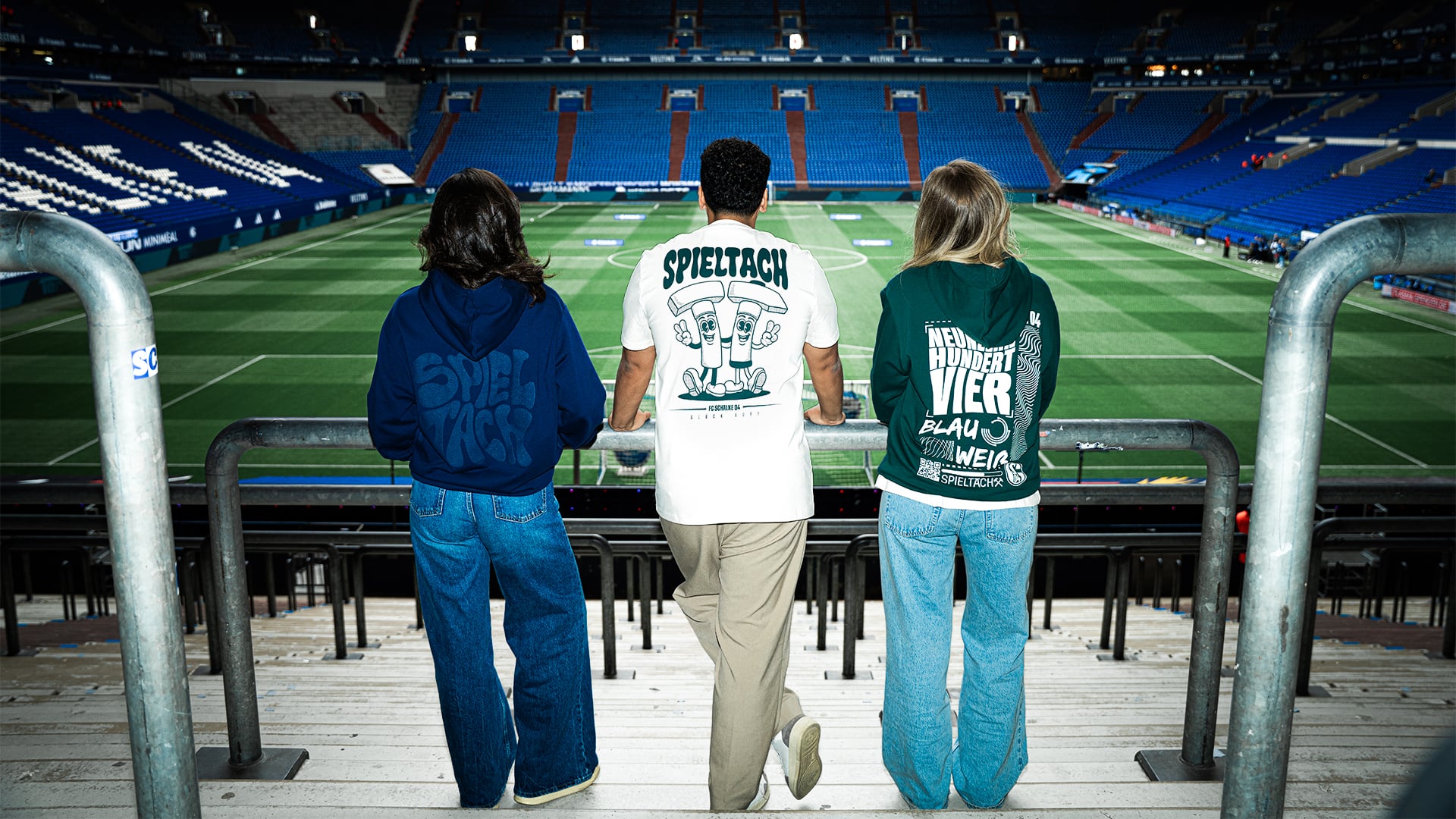 260410_Spieltach_Keyvisual_V1_HD700