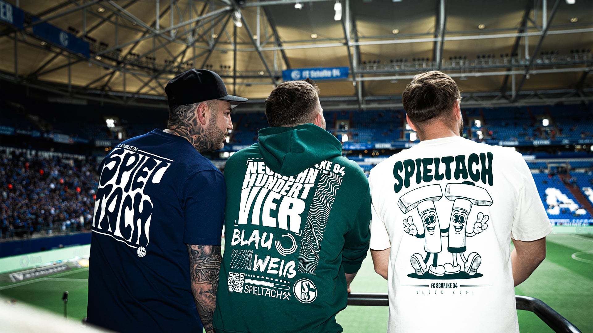 260410_Spieltach_Keyvisual_V2_HD700