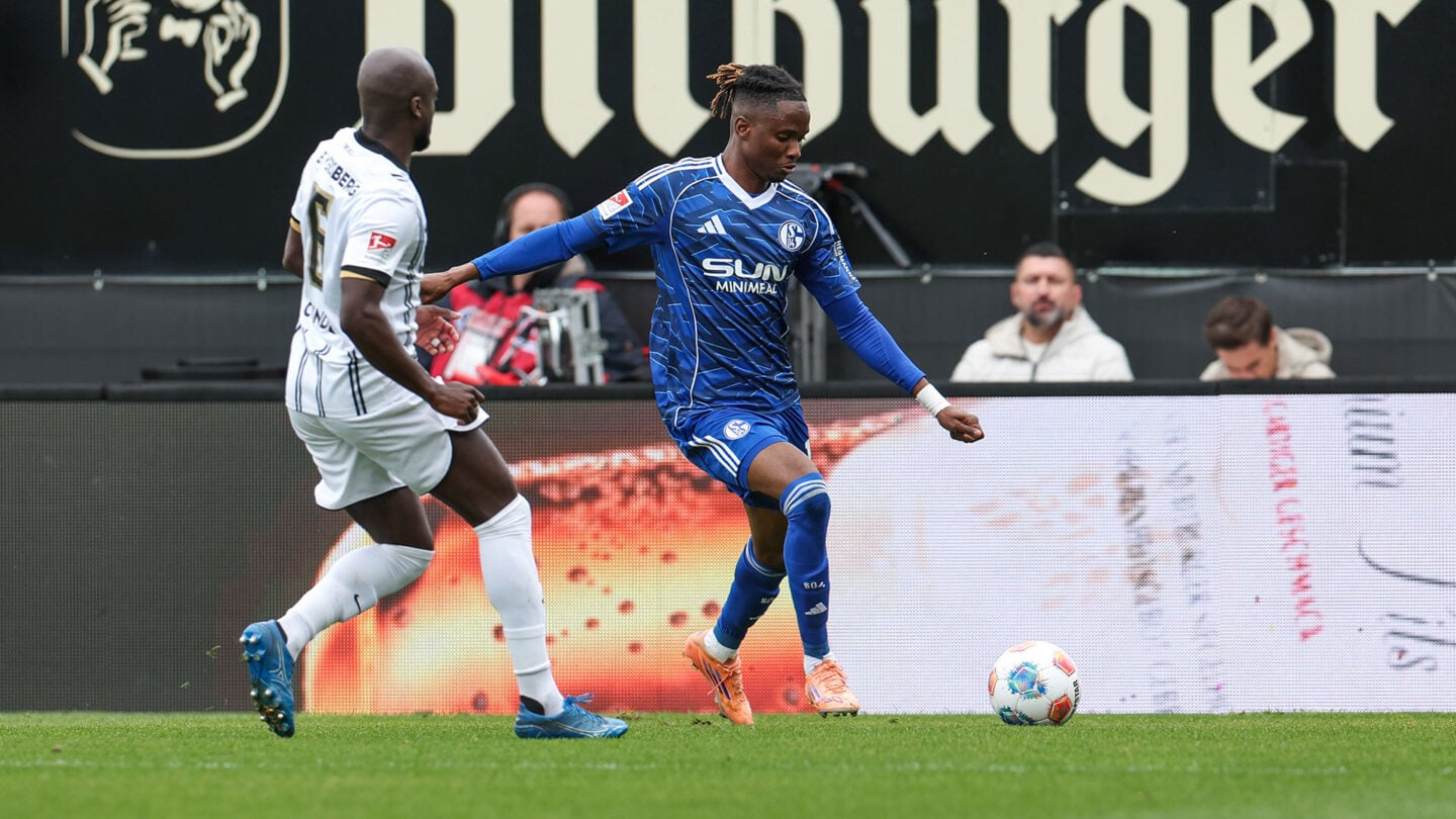 260413-ndiaye-1440×810