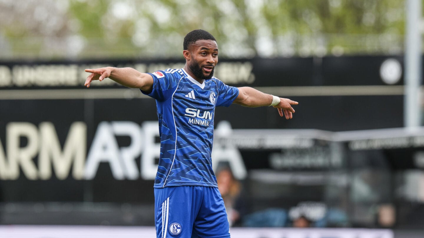 260413_sylla-1440x810