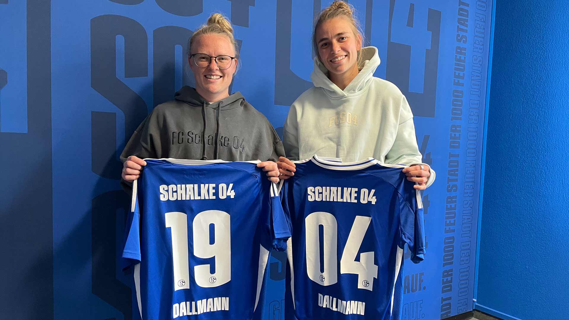 260415-dallmann-trikots