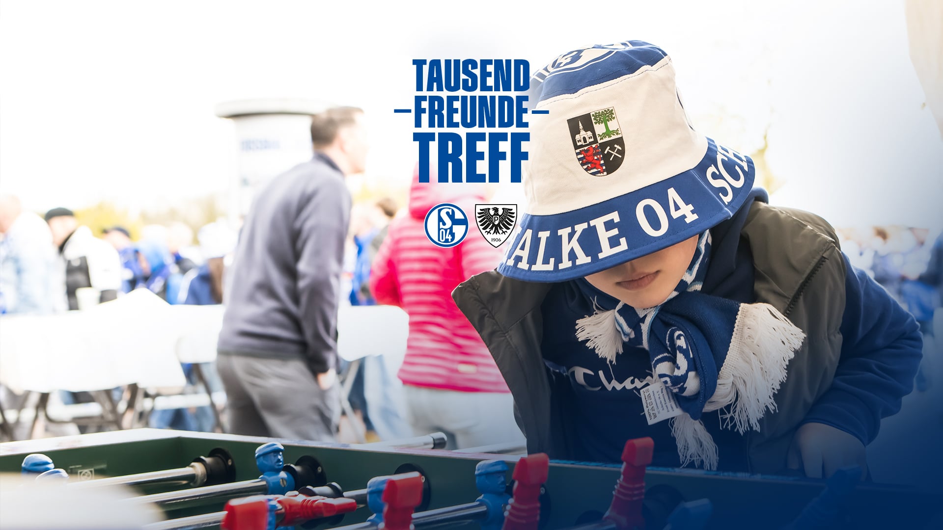 260415_Tausend-Freunde-Treff_Münster_HD700