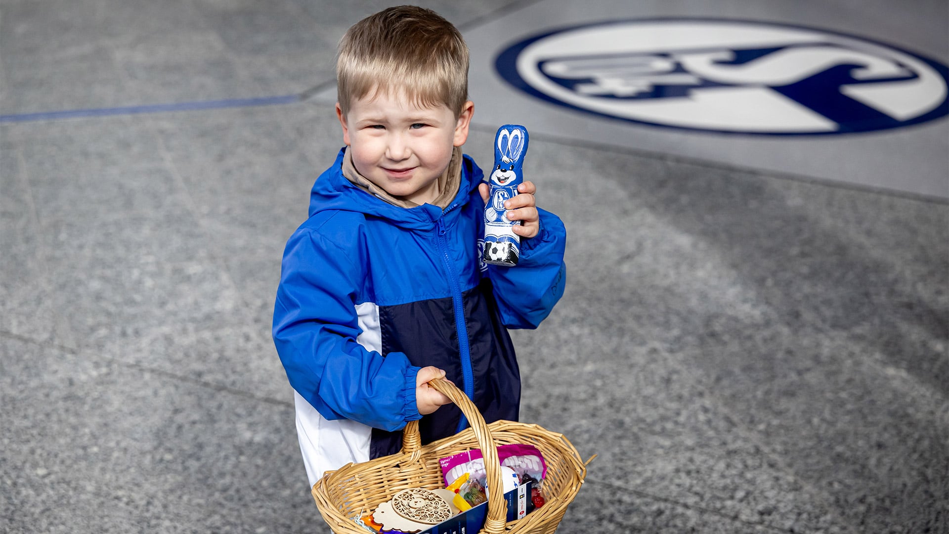 260416_Knappenkids-Ferien_01