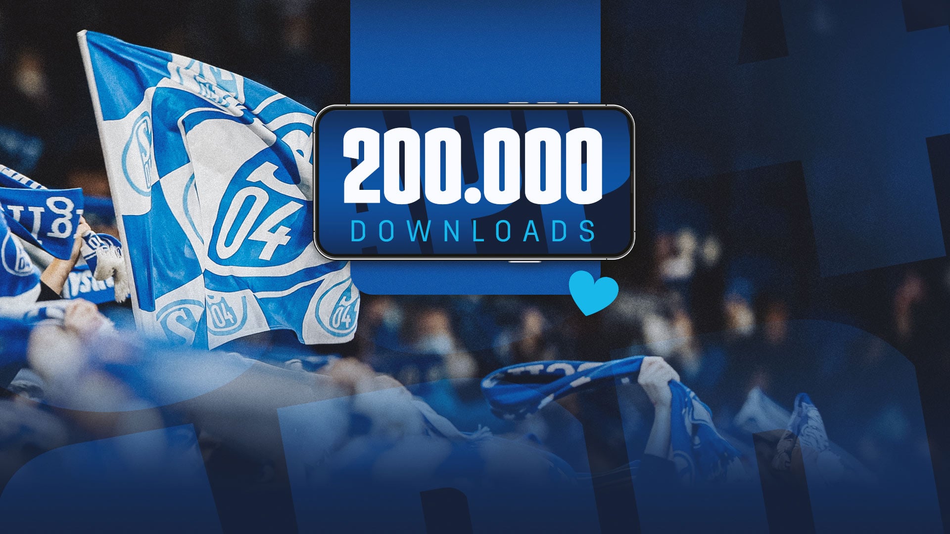 260417-app-200000-slider