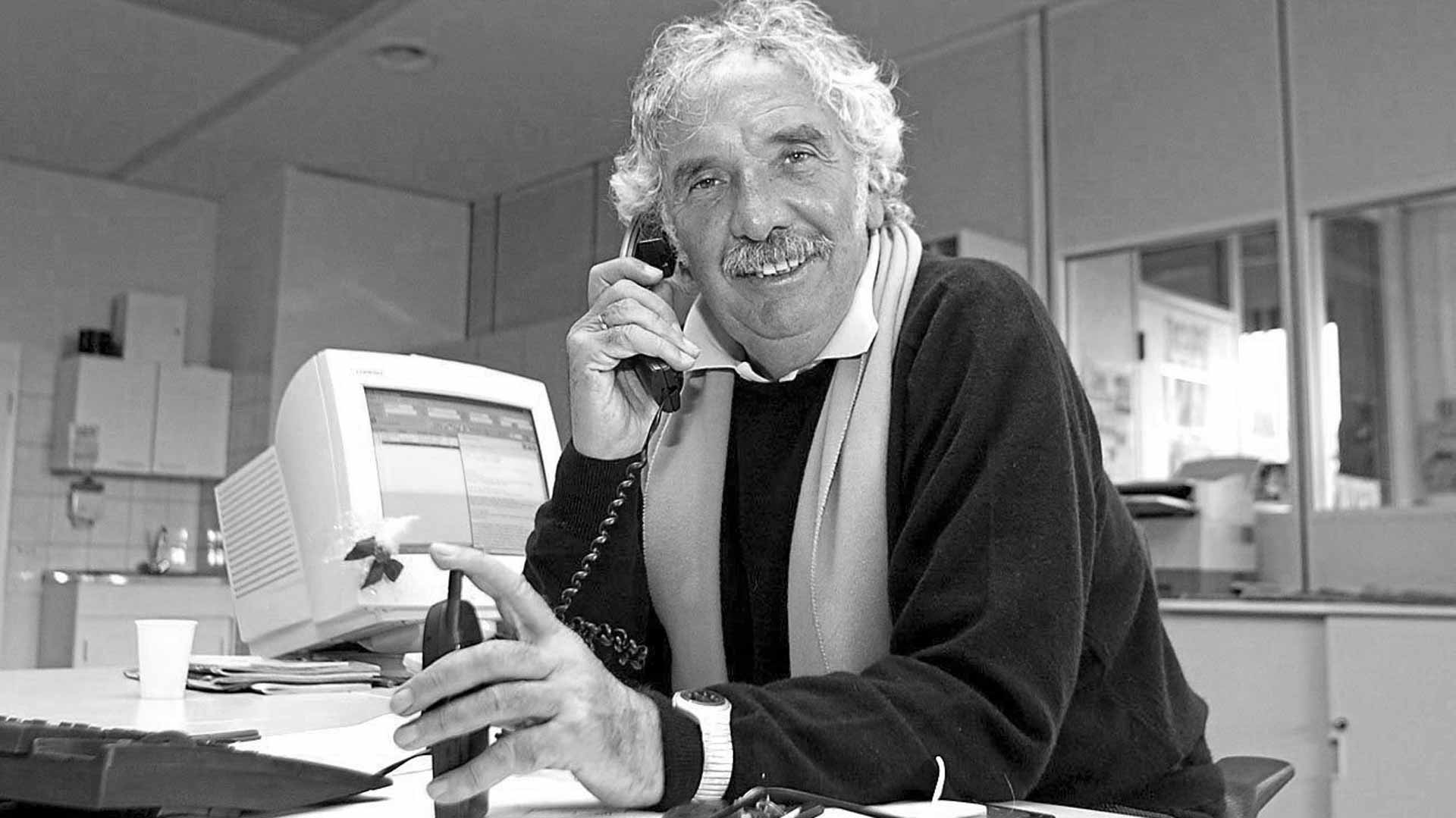 260417-bernd-benno-weber-nachruf