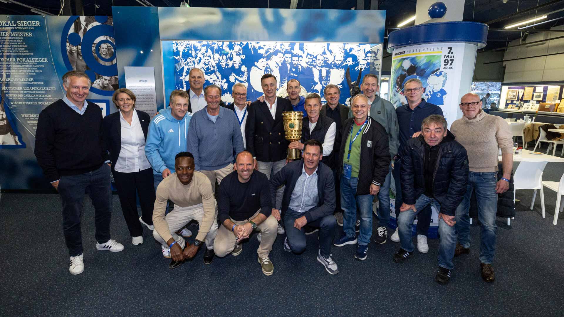 260420-ehemaligentreffen-pokalsieger-gruppenbild