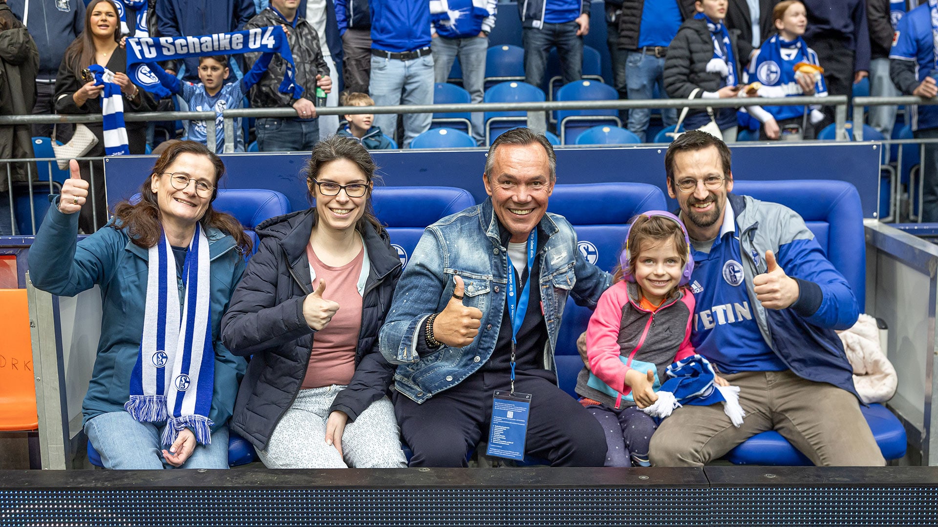 260421-hagedorn-stiftung-1