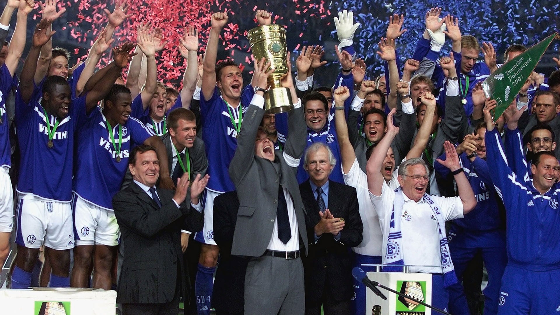 260421-pokalsieg-2001