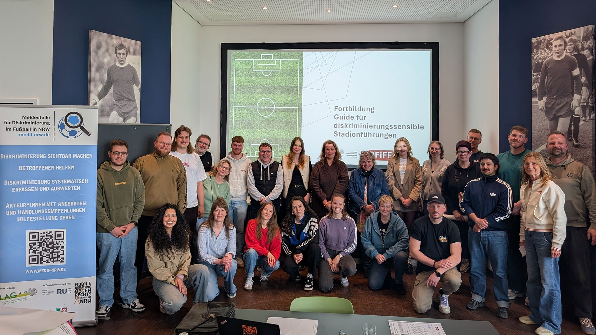 260421_Stadionführung_LAG_01