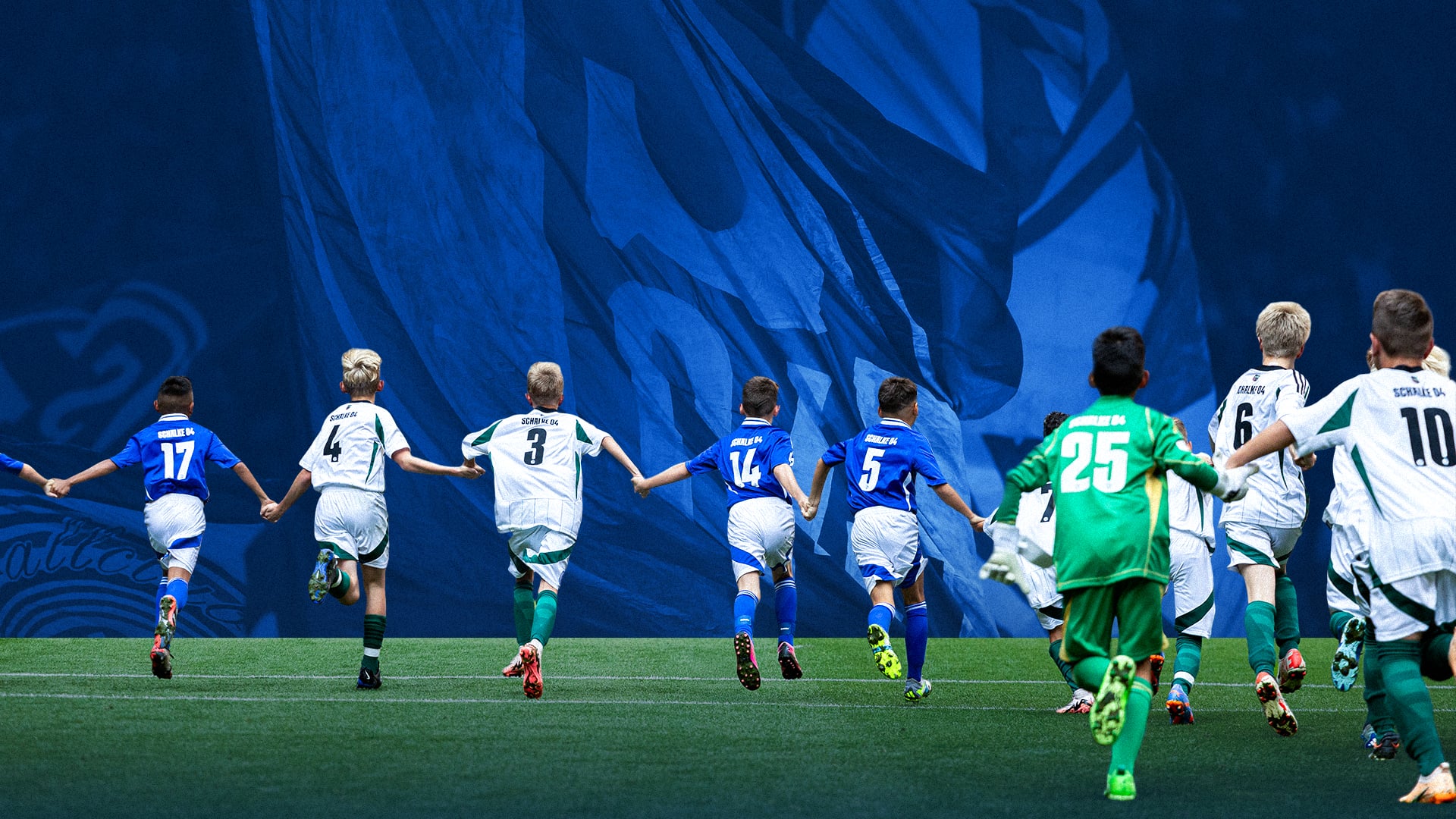 260422_Mini-Match_Fußballschule_HD700