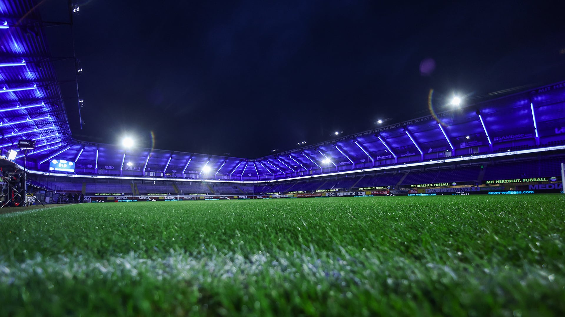 260422_Paderborn_Stadion