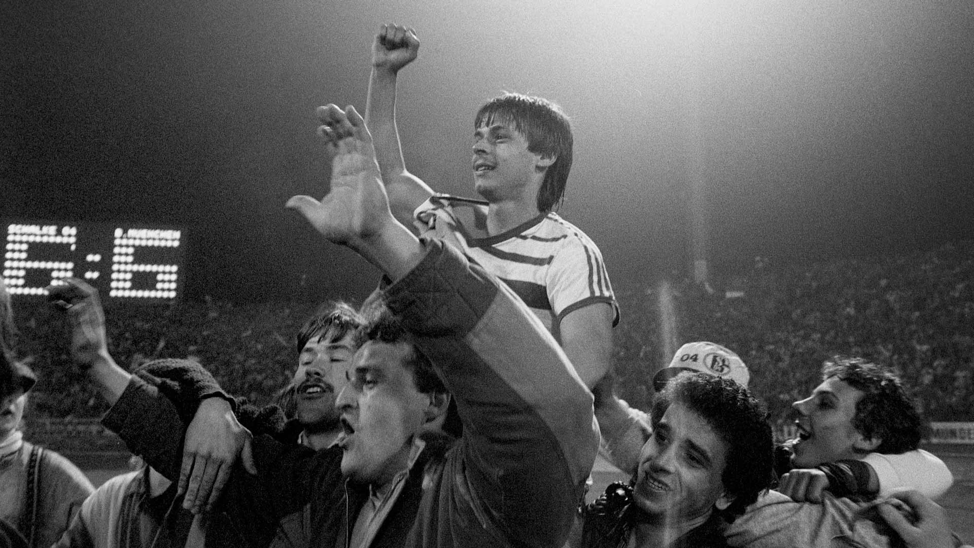 260429-thon-pokal-bayern-1984