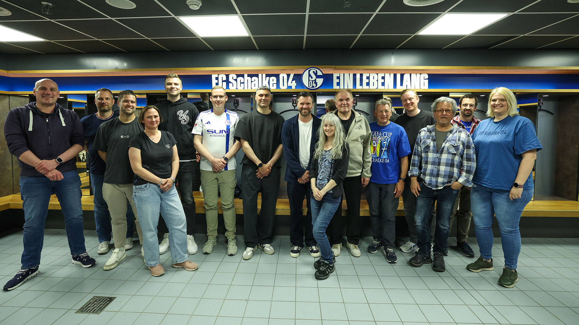 260430-kabinengespraech