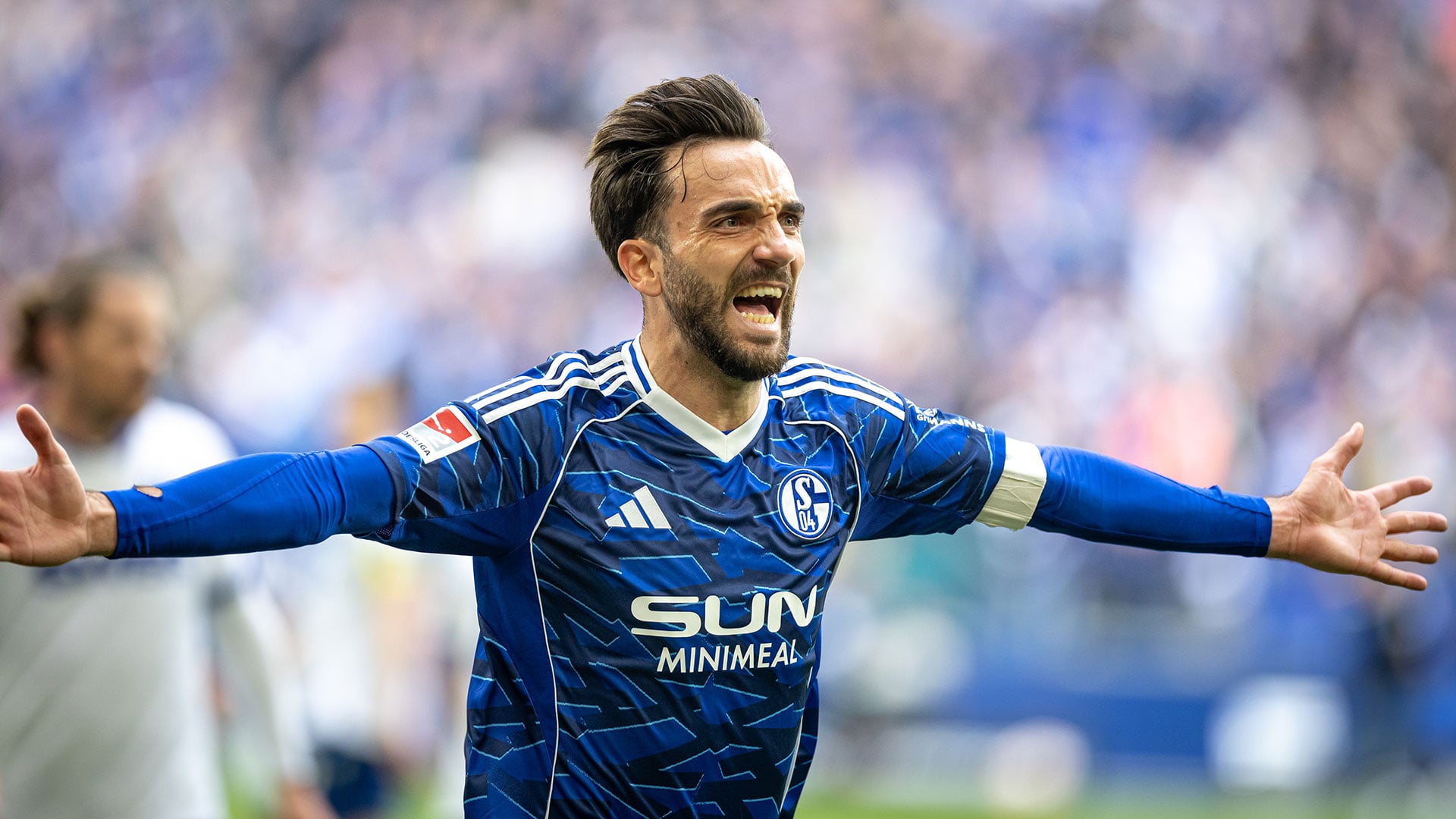 260430-karaman-slider