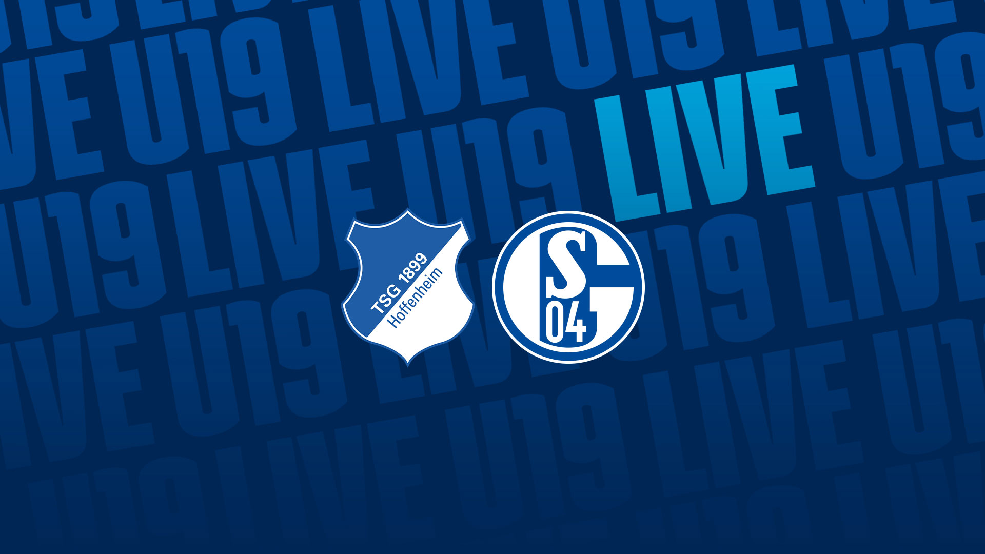 260430-livestream-hoffenheim-u19-slider