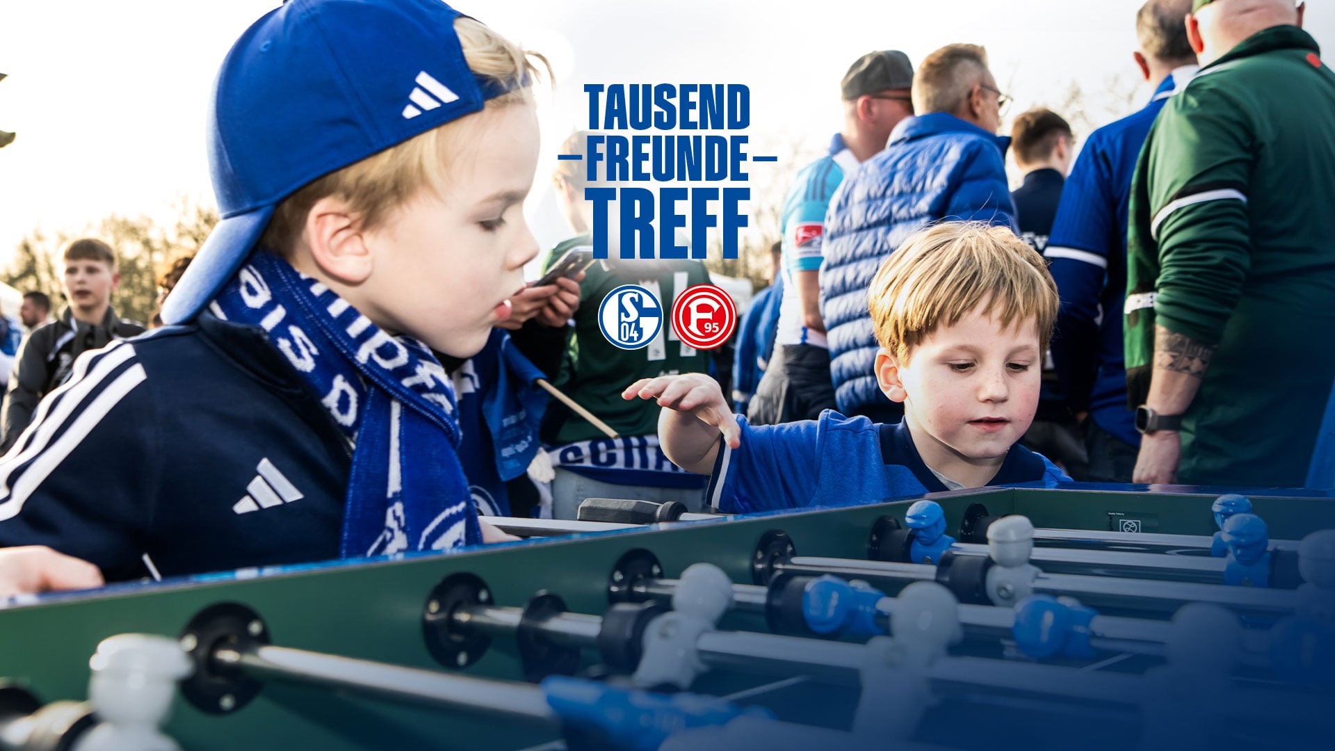 260430-treff-duesseldorf-slider