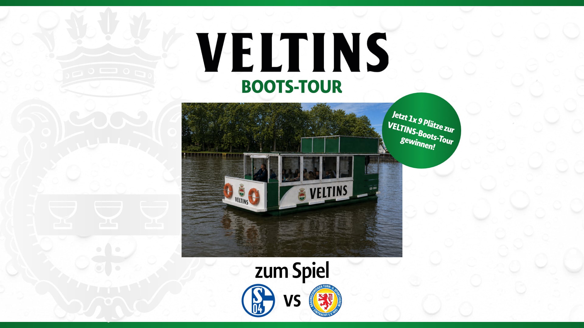 Boots-Tour_1920x1080