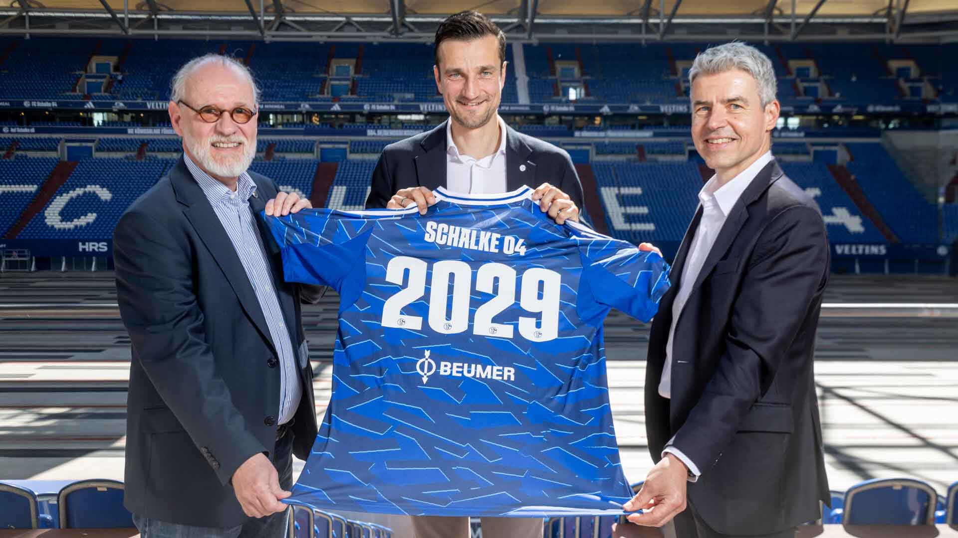 Hauptpartner-BEUMER-1