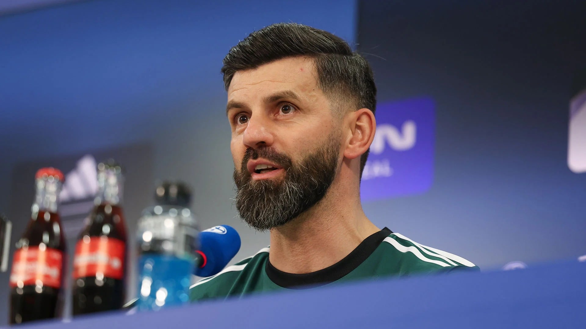 imgi_17_260402-muslic-pk