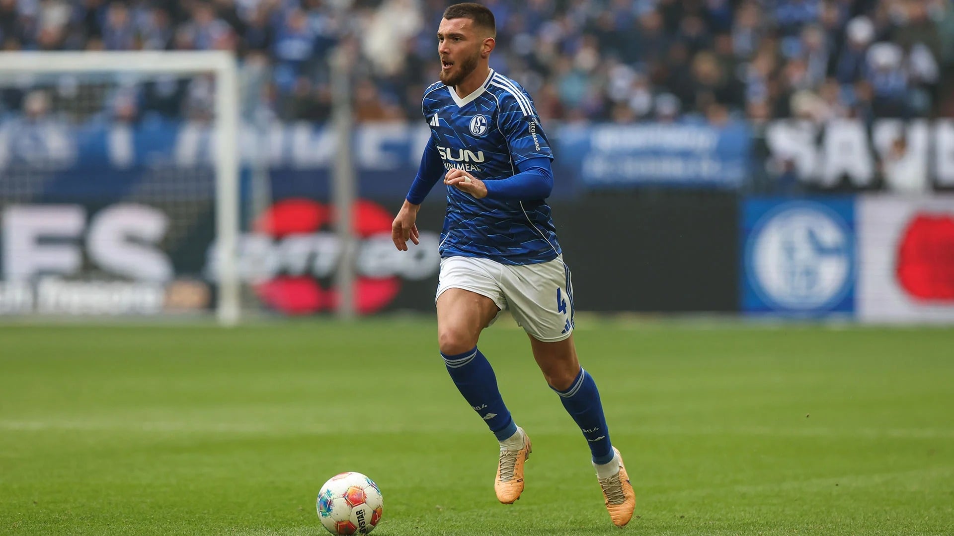 imgi_17_260411-kurucay