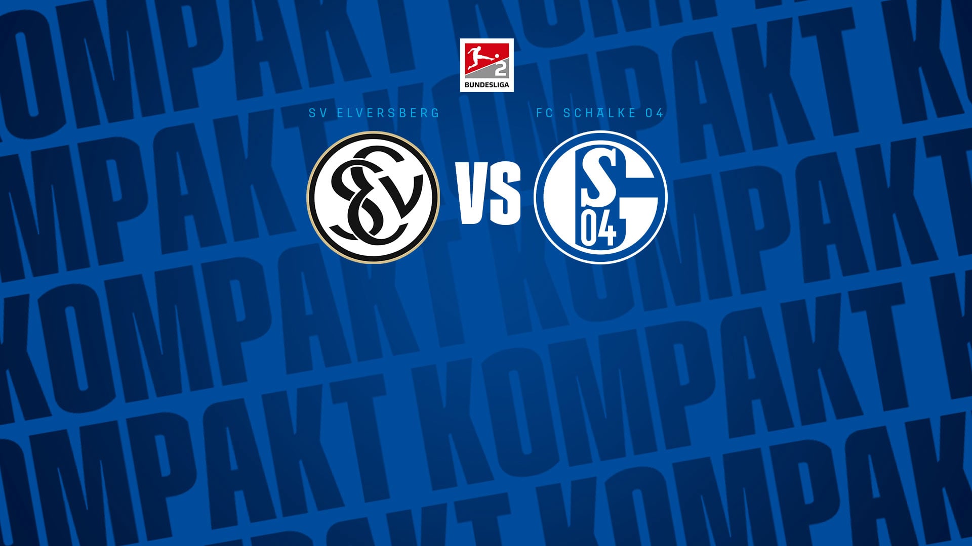 kompakt-elvs04-25-26-slider