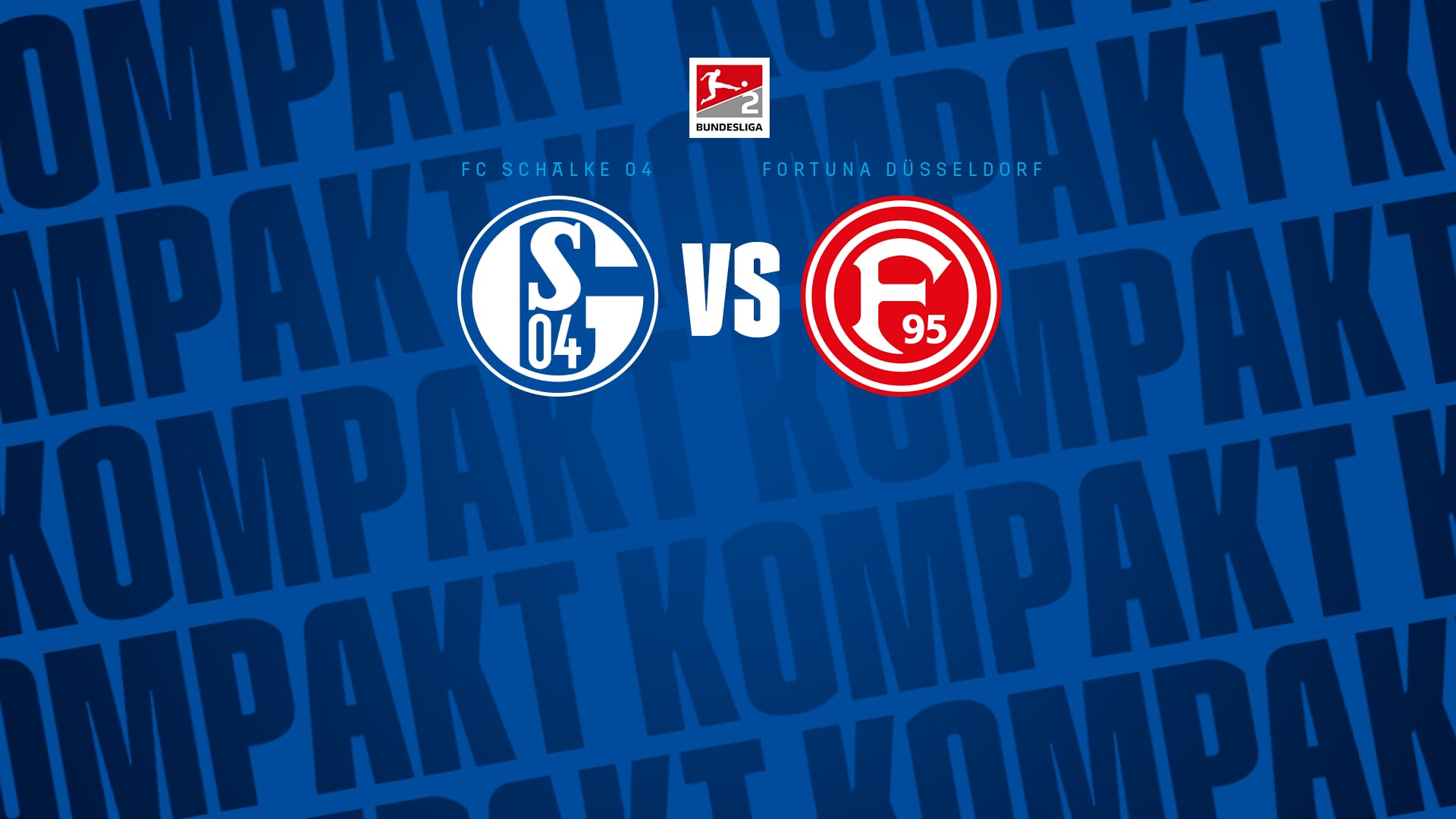 S04xF95_S04_ko╠ênigsblau_Kompakt_HD700