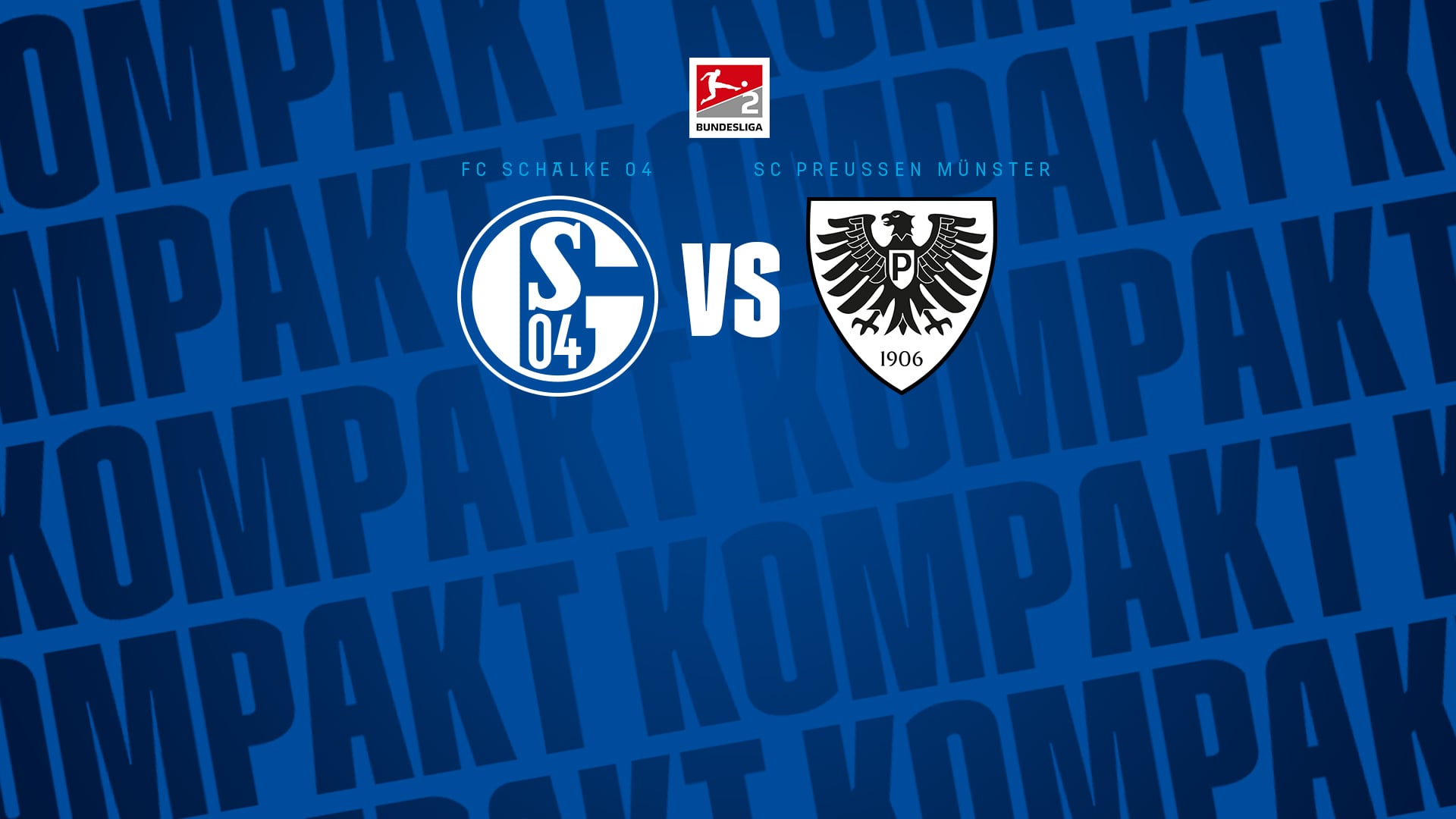 S04xPRM_ko╠ênigsblau_Kompakt_HD700