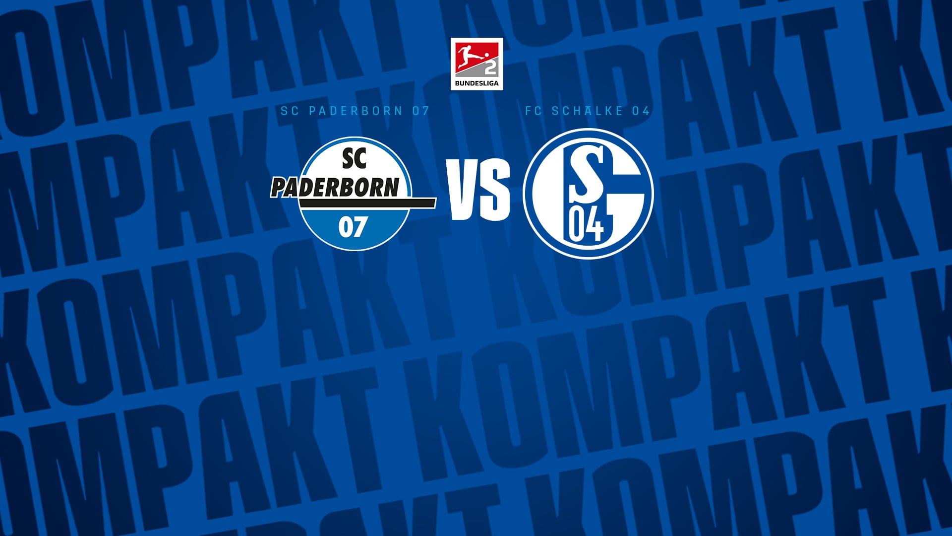 SCPxS04_ko╠ênigsblau_Kompakt_HD700