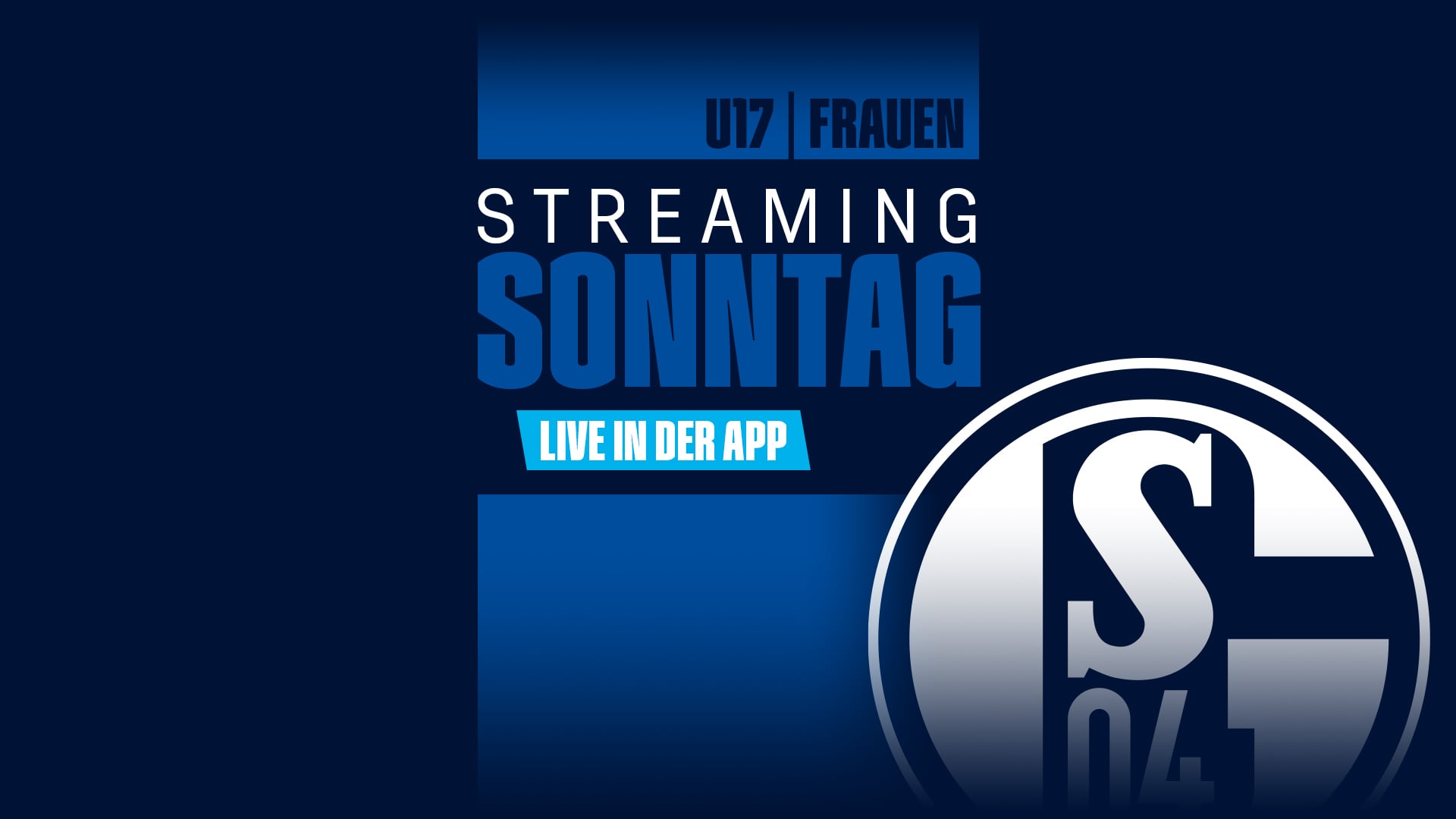 Streaming_Sonntag_HD700