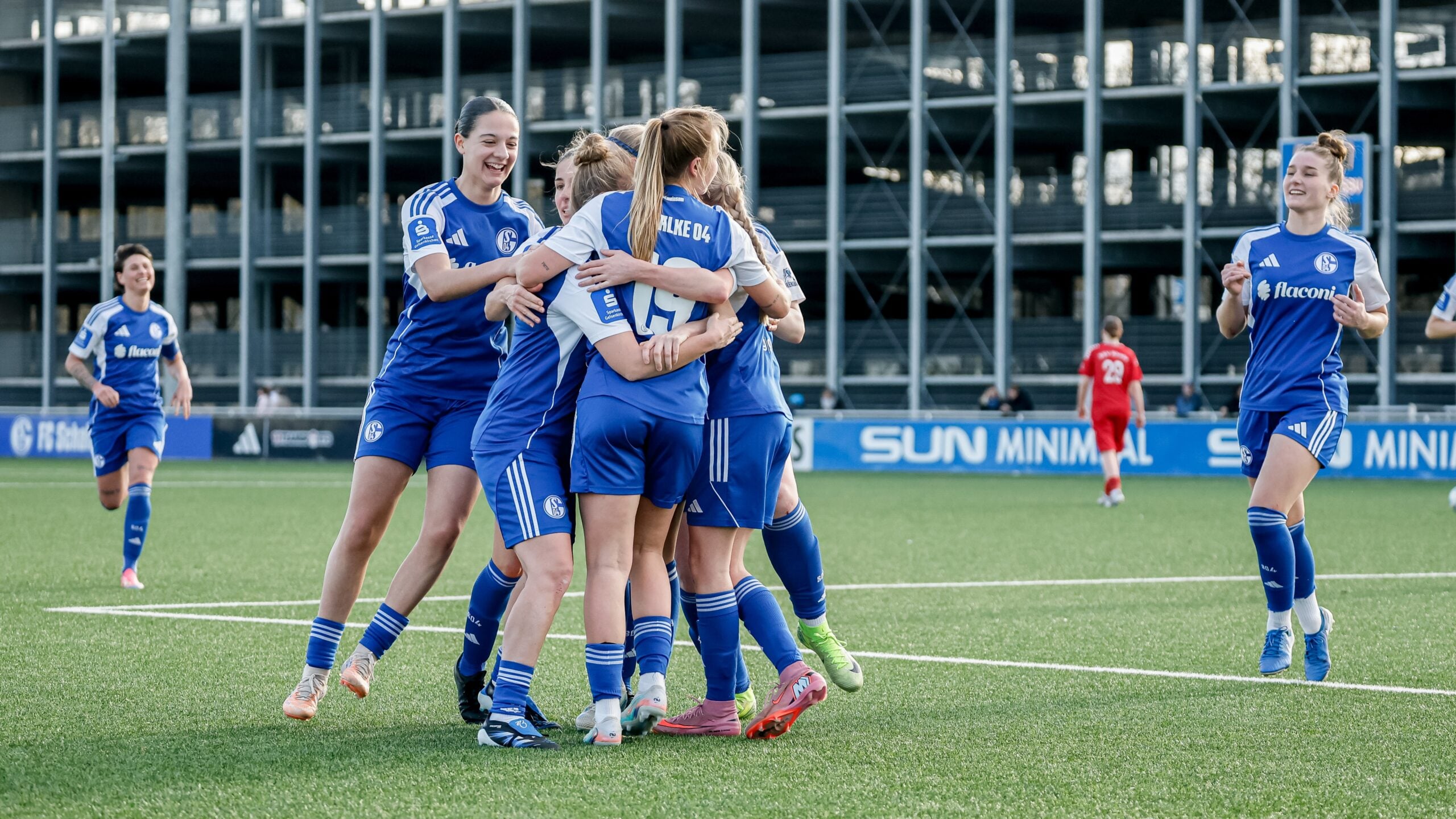 Team1-Kreispokal-Horsthausen