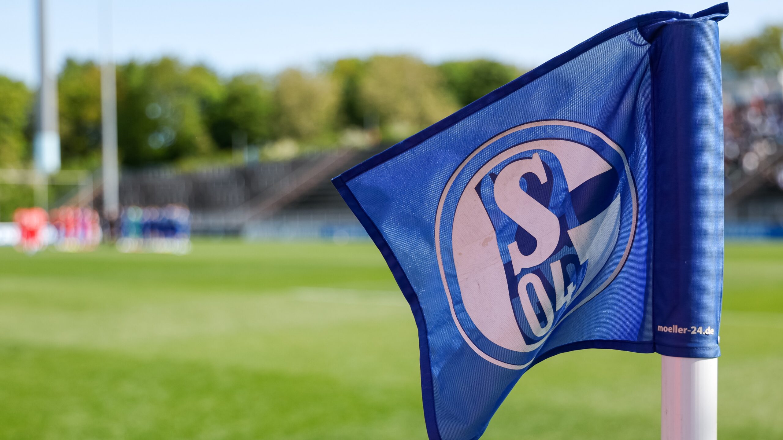 TeamII-Aasee-Landesliga-Nachbericht