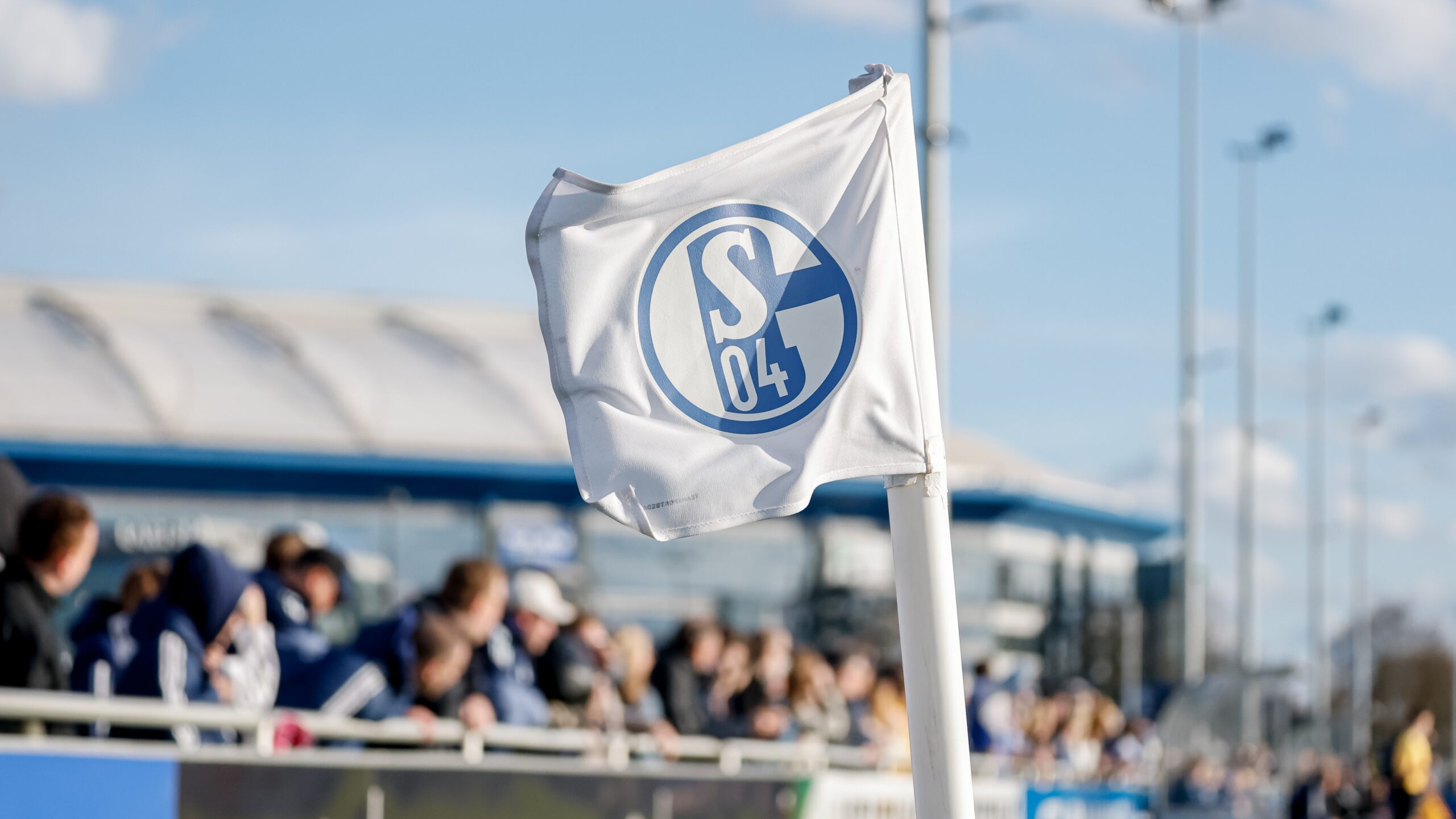 TeamII-Kinderhaus-U19-Gladbach-Nachbericht