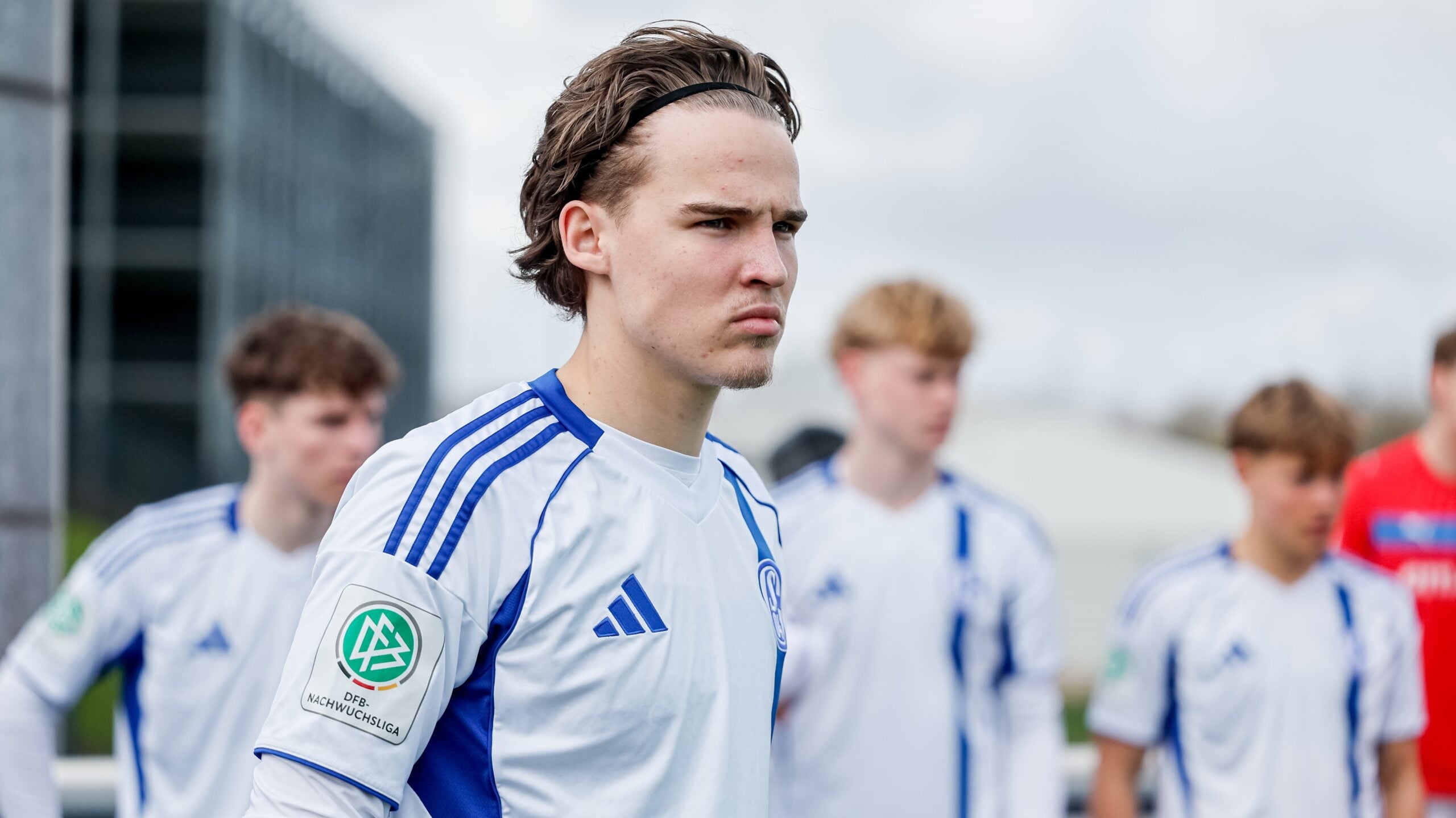 U19-Dortmund-U23-Velbert-Nachbericht