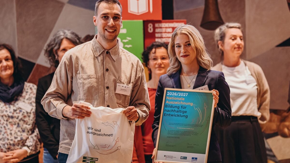 UNESCO-Auszeichnung-S04-Bildung-Website