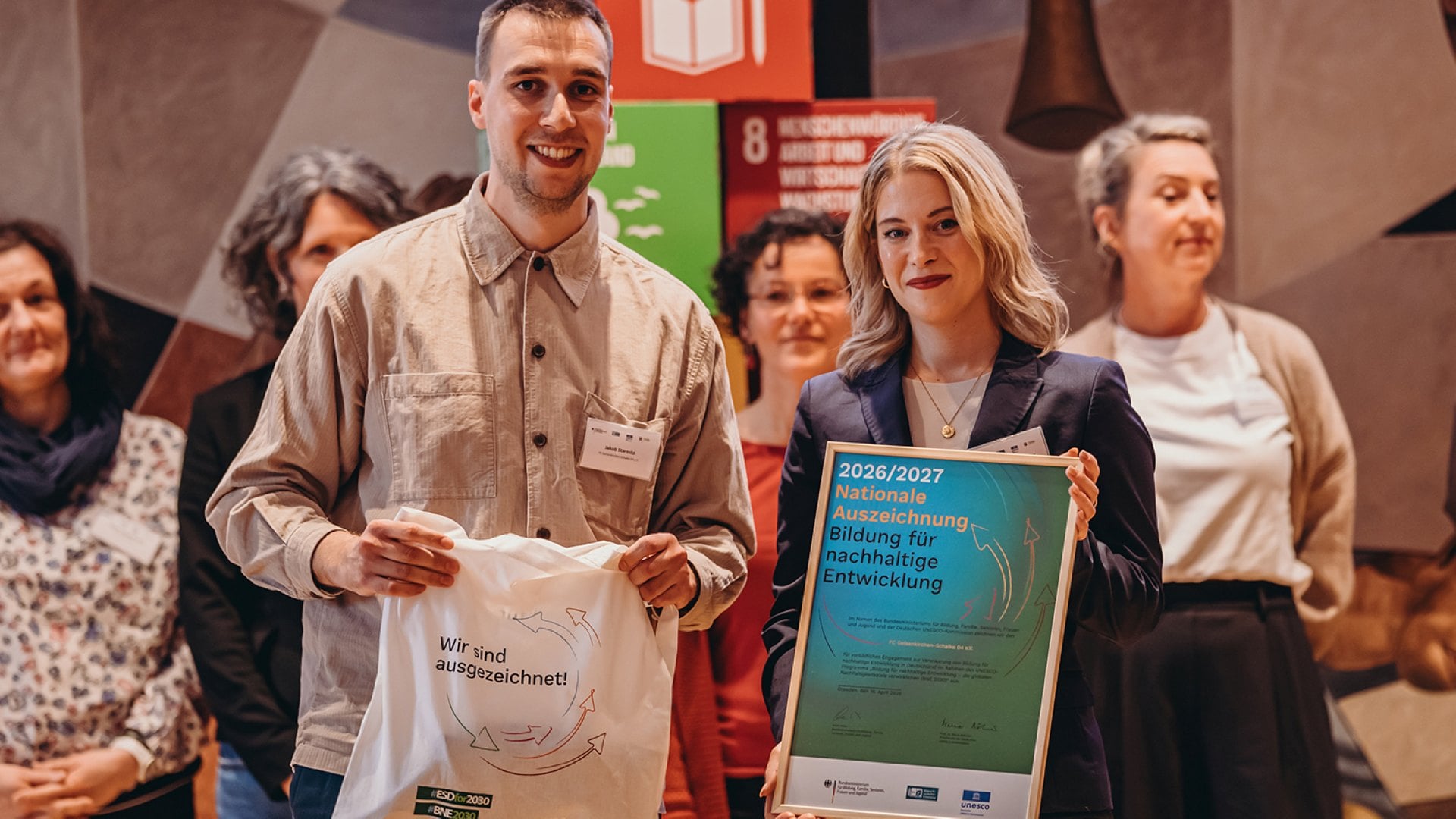 UNESCO-Auszeichnung-S04-Bildung-Website