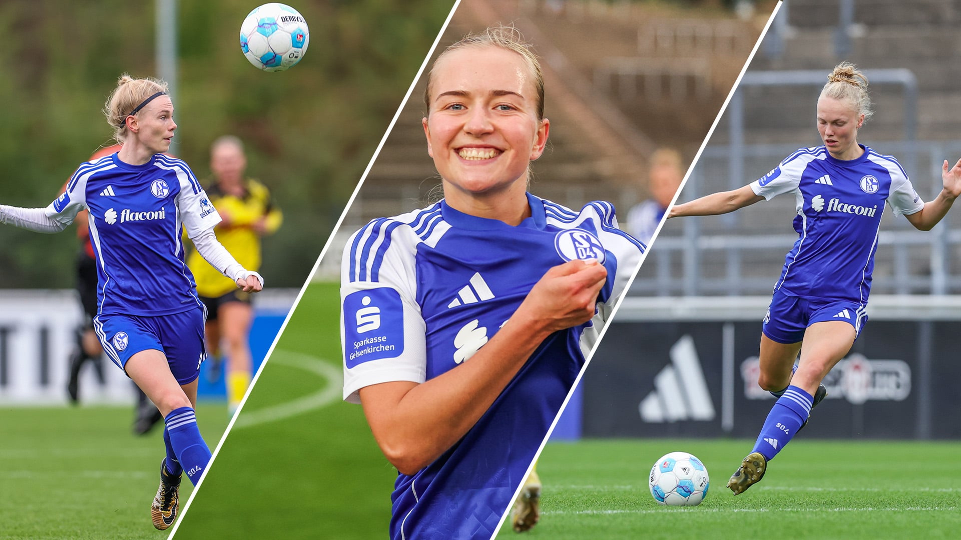 Verlängerung-Opladen-Schmidt-Stojan