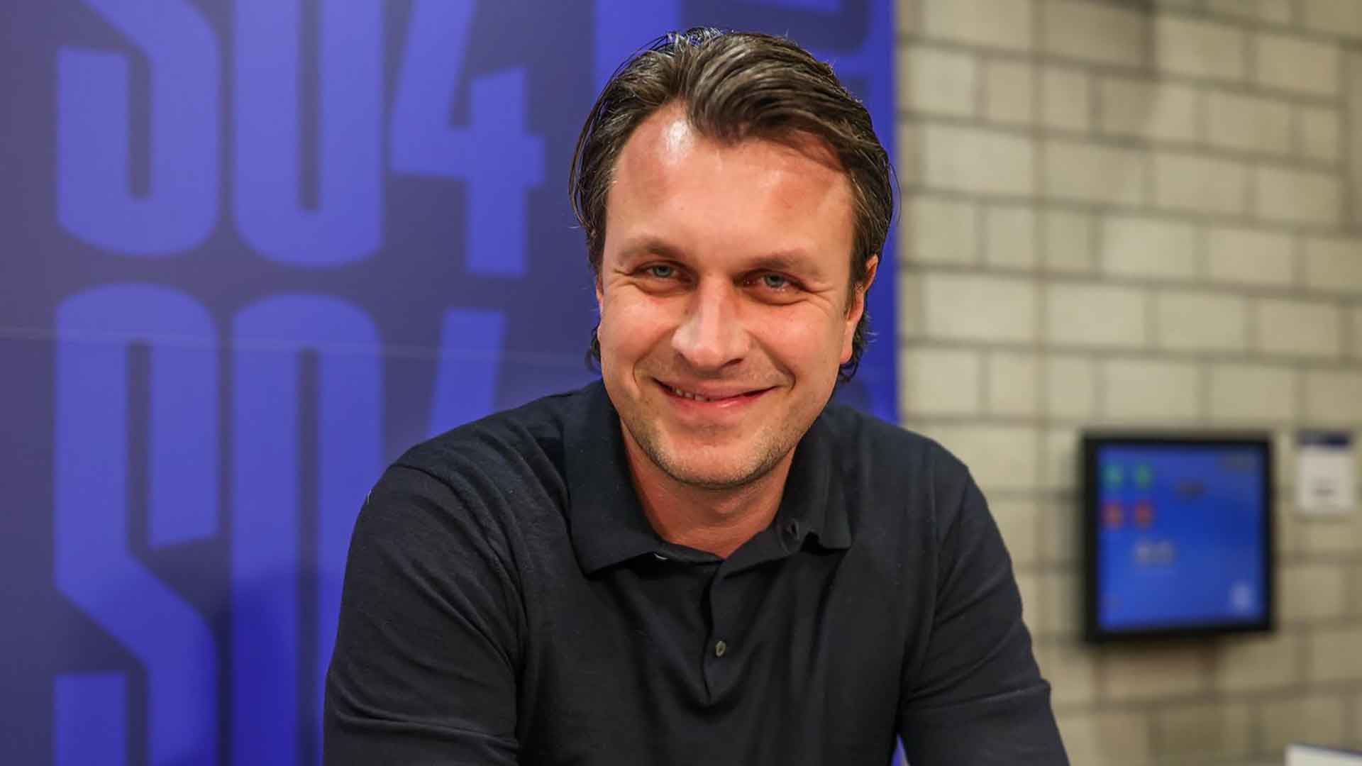 WhatsApp-Image-2026-04-22-at-21.24