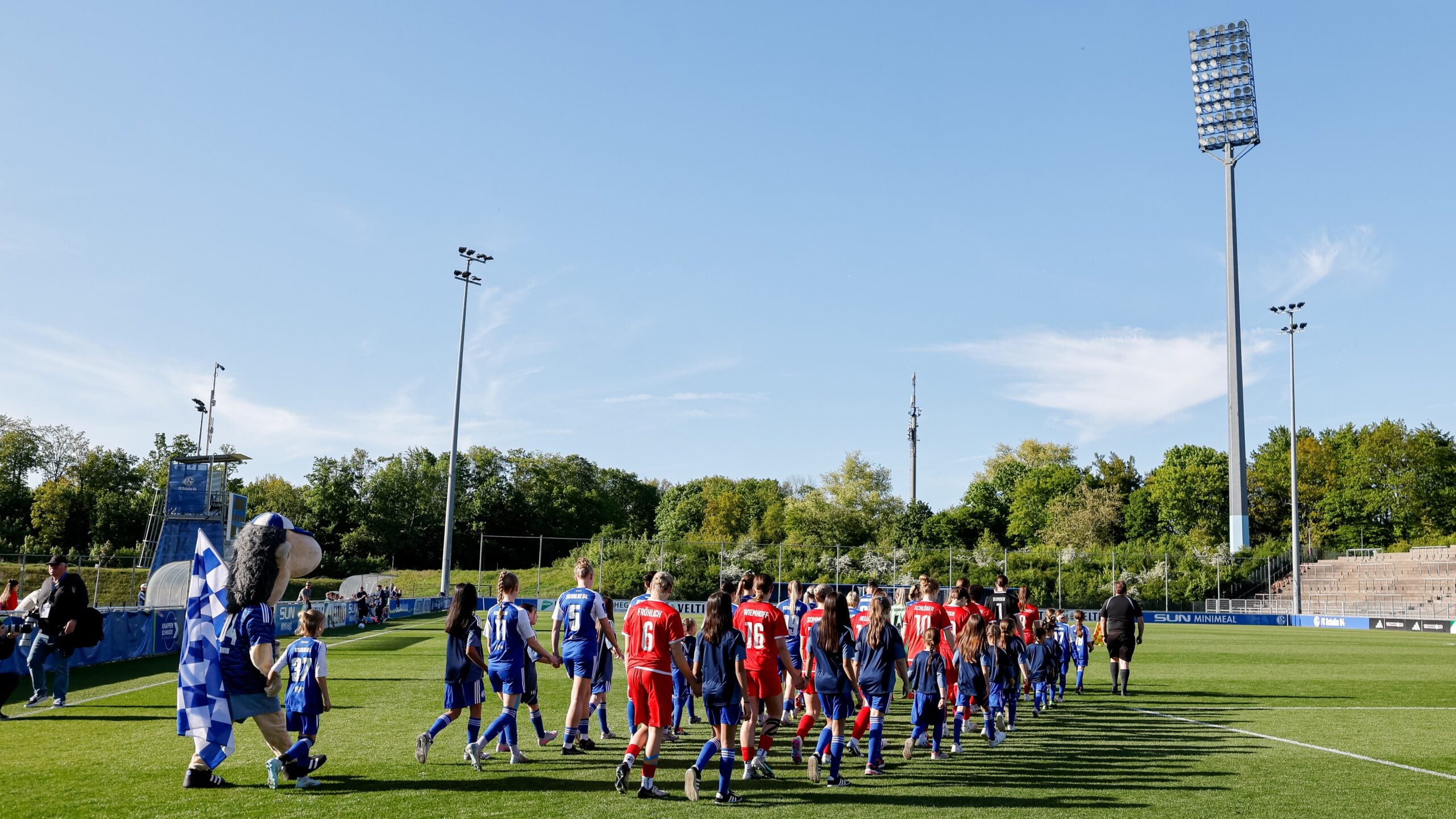 202060512_Parkstadion