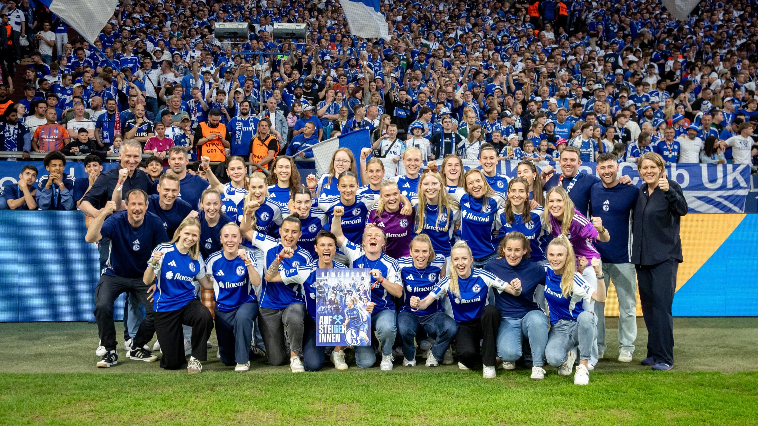 20260505_TeamI