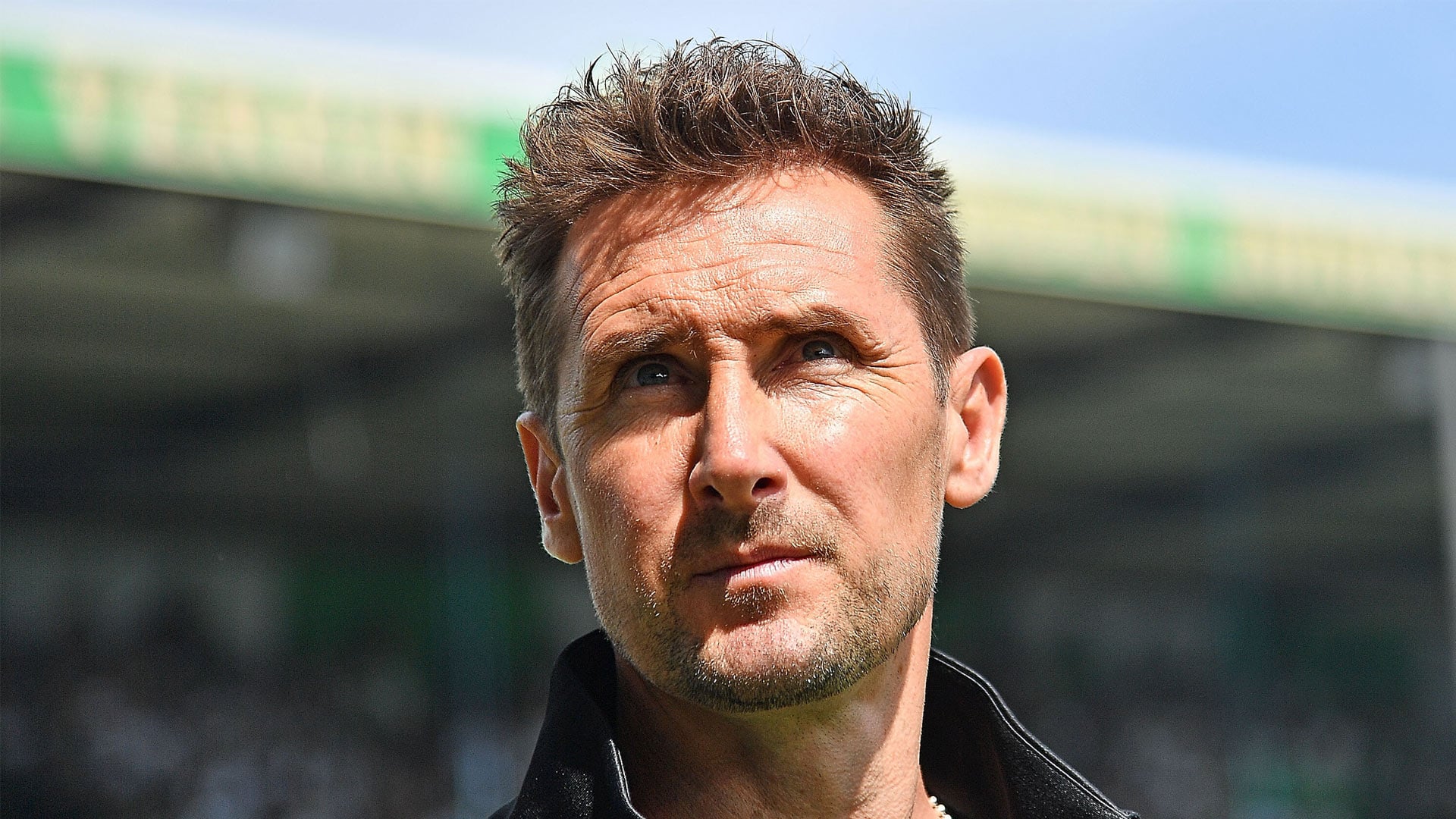 20260507-Miroslav-Klose