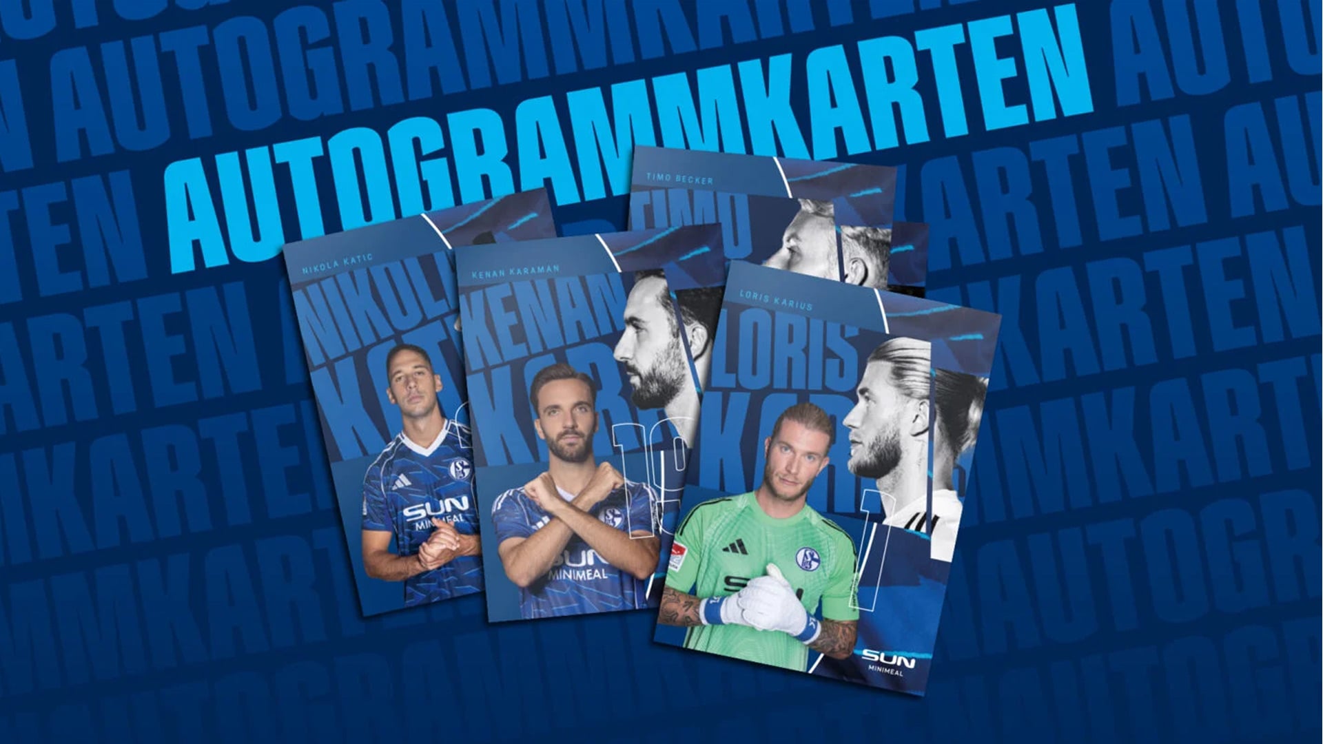 20260508-Autogrammkarten-Information